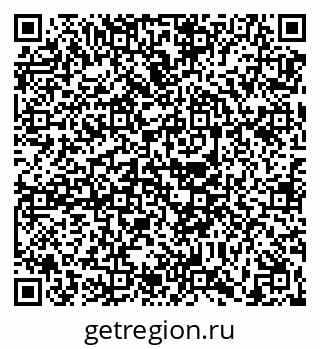 79630688620