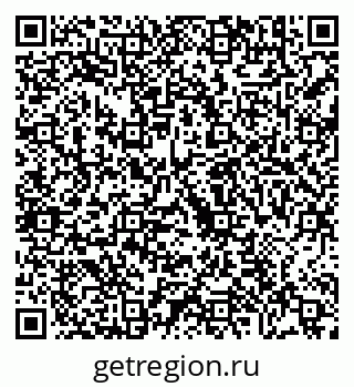 79630688621