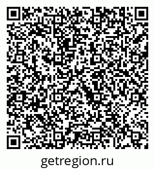 79630688622