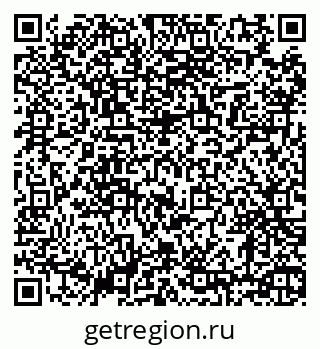79630688624