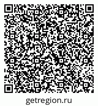 79630688625