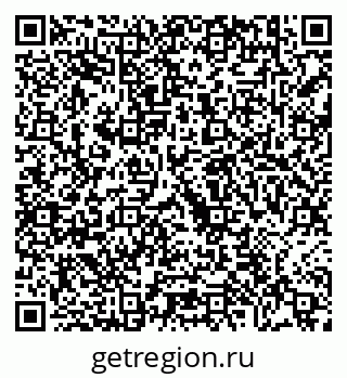 79630688626