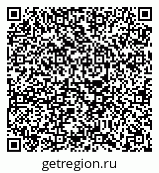 79630688627