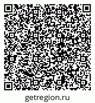 79630688629