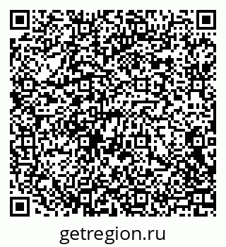 79630688631