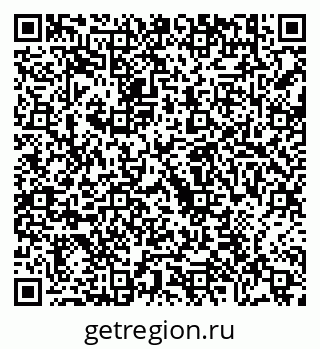 79630688632