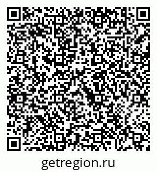 79630688635