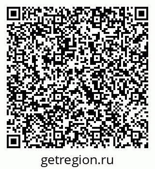 79630688636