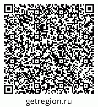79630688637