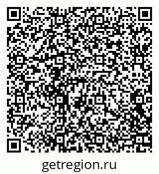79630688638