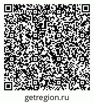 79630688639