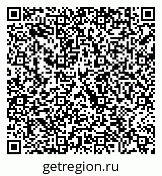 79630688642