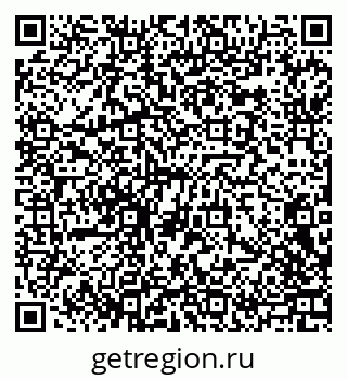 79630688643