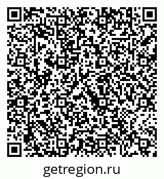 79630688645