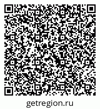 79630688646