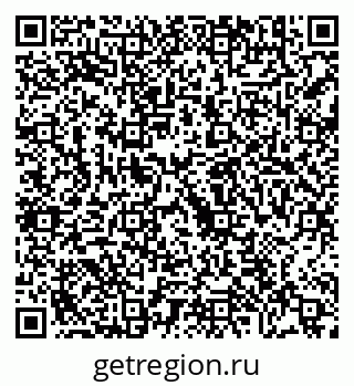 79630688649