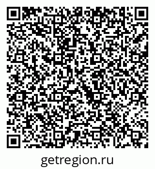 79630688652