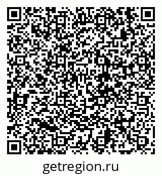 79630688653