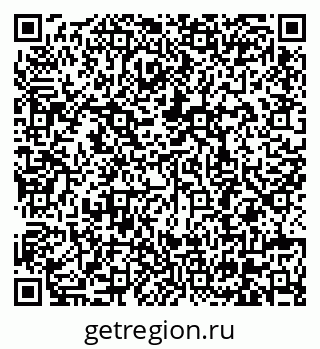 79630688655