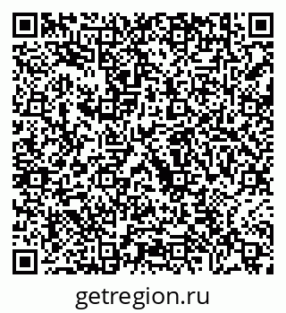 79630688656