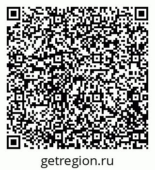 79630688658
