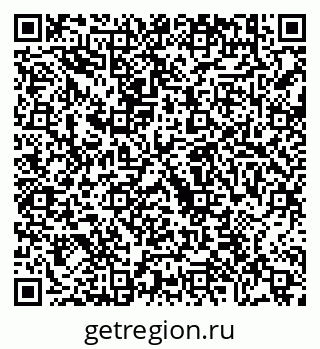 79630688659