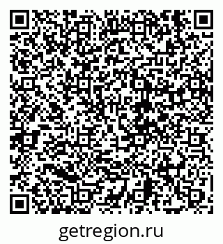79630688661