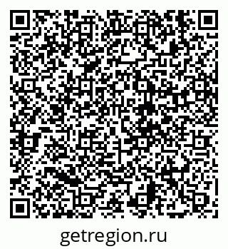 79630688662