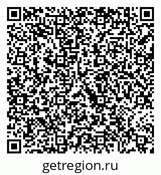79630688664