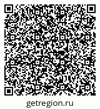 79630688665
