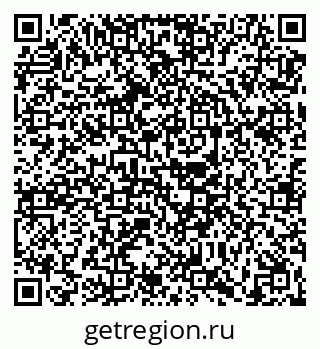 79630688667