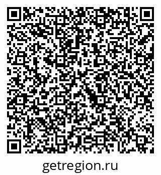 79630688668