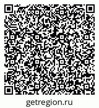 79630688669