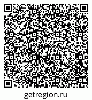 79630688671