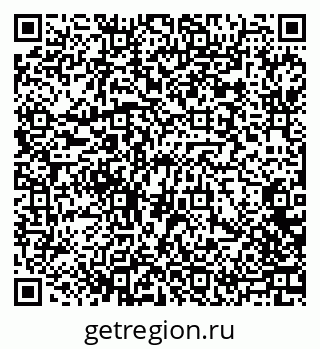 79630688676