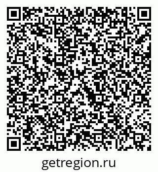79630688677