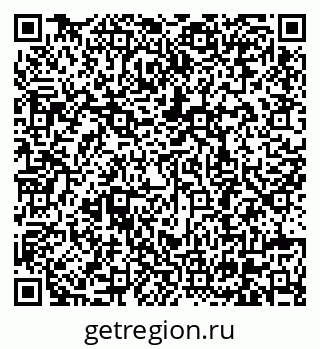 79630688678