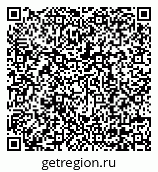 79630688679