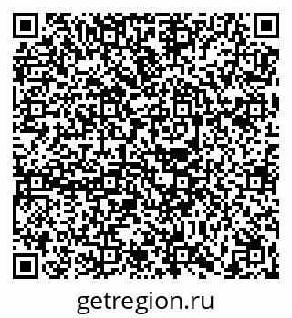 79630688680