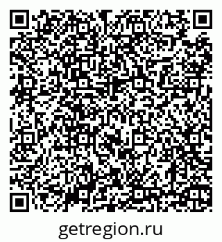 79630688681