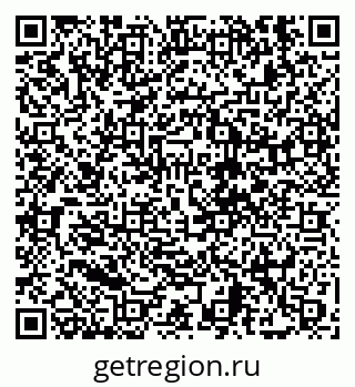 79630688682