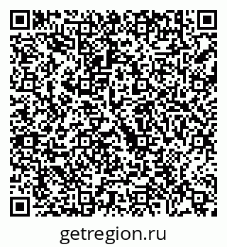 79630688683