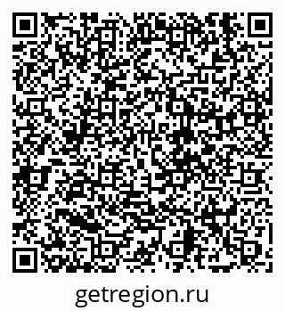 79630688685
