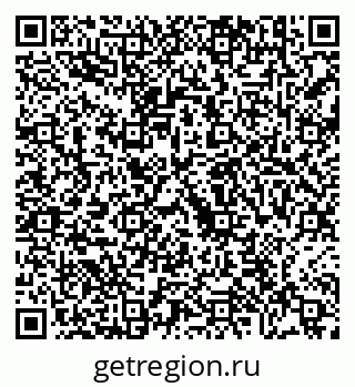 79630688686