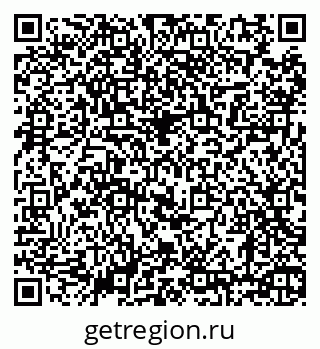 79630688688