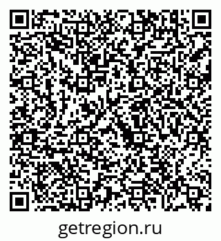 79630688689