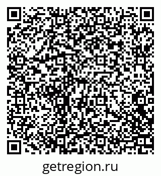 79630688690