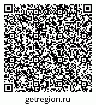 79630688691
