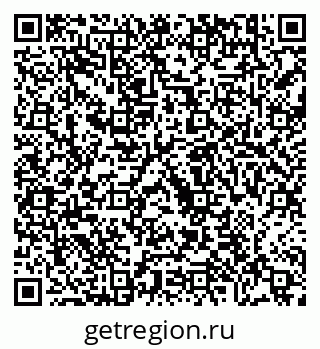 79630688692