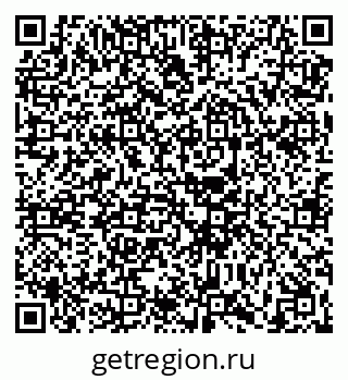 79630688694